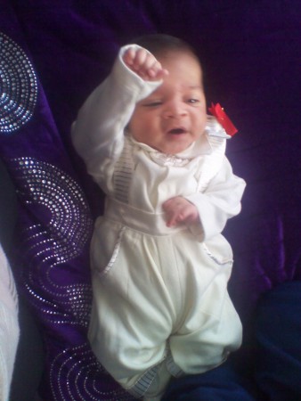 oğlumun ikinci 40 çıkması mevlütünden 