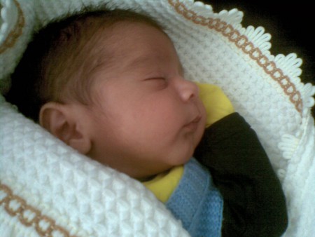 bu yanaklar tarifsiz