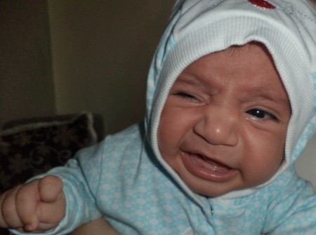 bi dakika bakarmısınızz ???